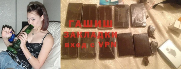 винт Алексин