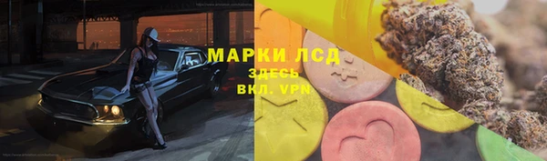 spice Алексеевка