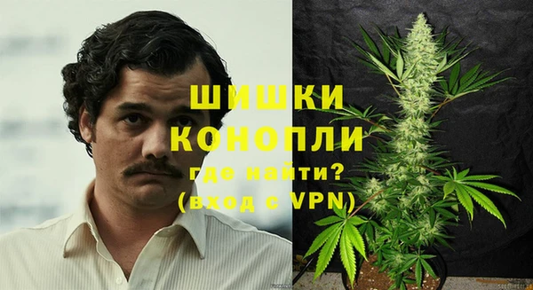 метадон Вяземский
