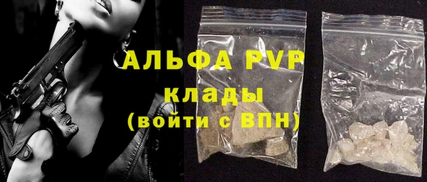 винт Алексин