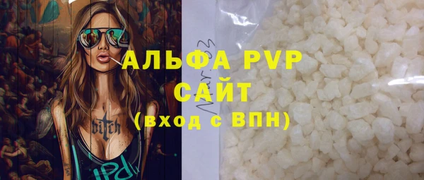 винт Алексин